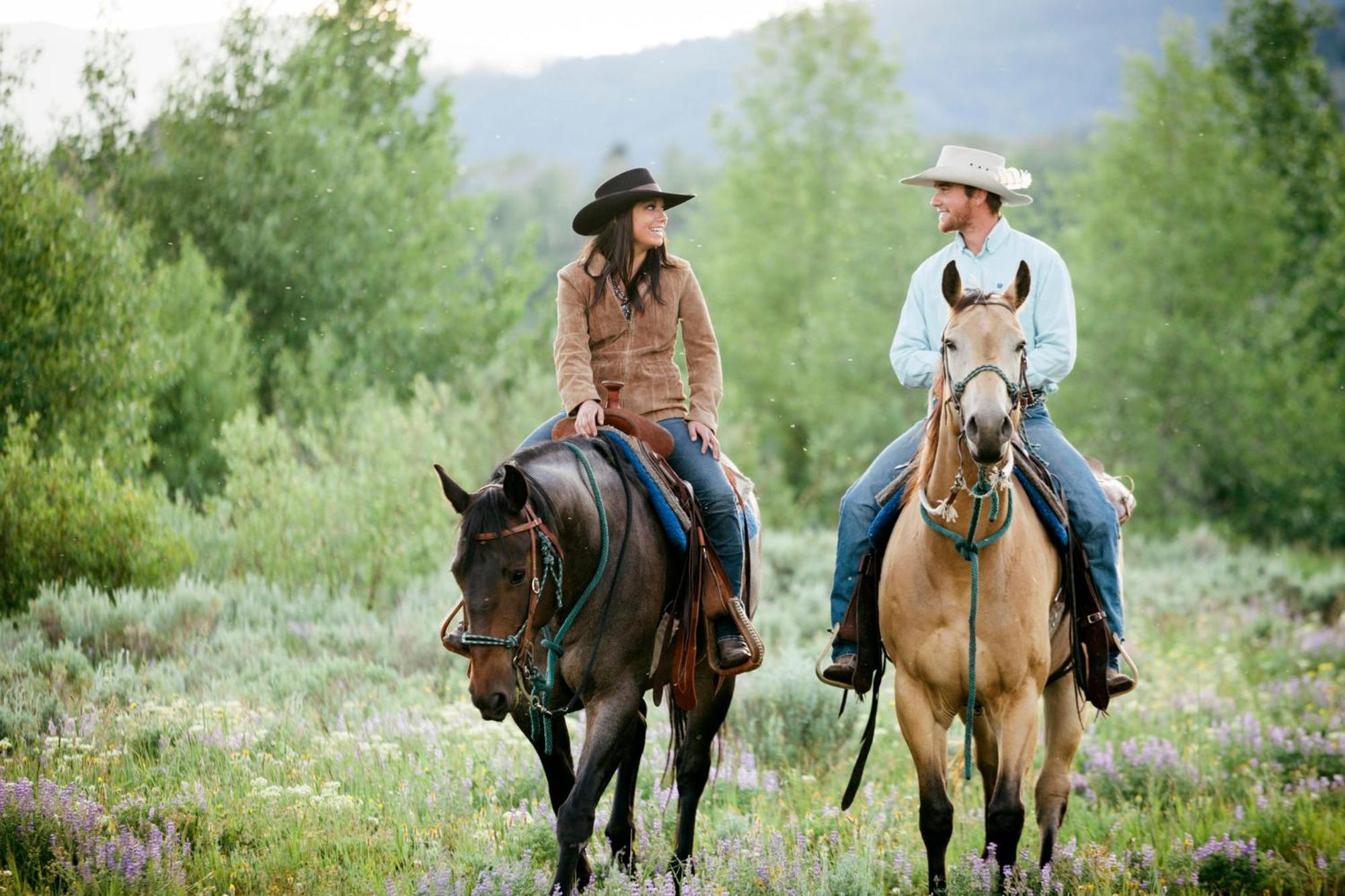 Even Hotel Bozeman Yellowstone Intl Arpt By Ihg Белгрейд Экстерьер фото