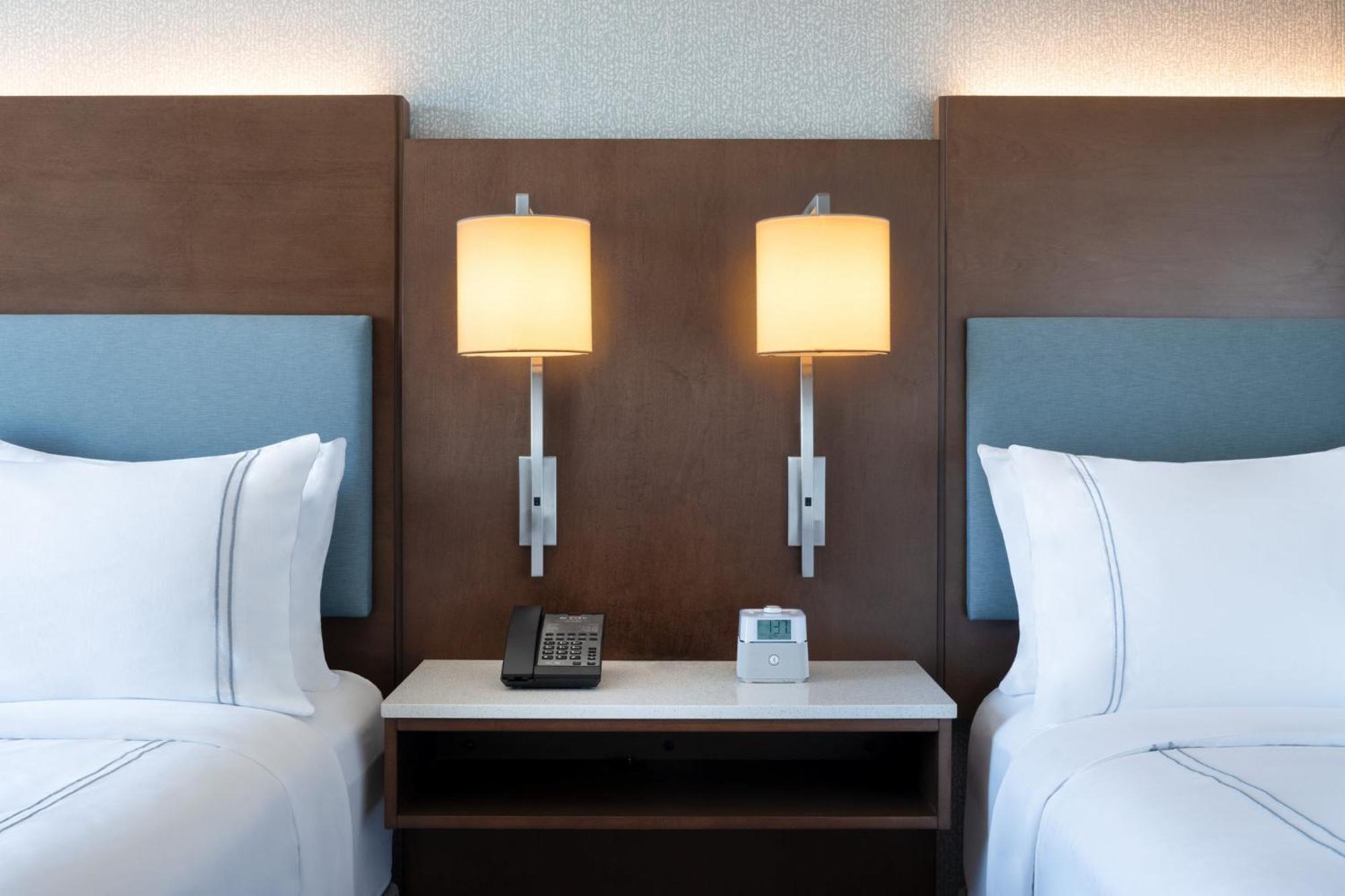 Even Hotel Bozeman Yellowstone Intl Arpt By Ihg Белгрейд Экстерьер фото
